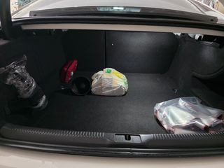 Audi A5 2014 S LINE-thumb-17
