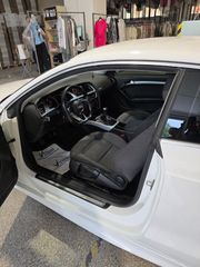 Audi A5 2014 S LINE-thumb-19