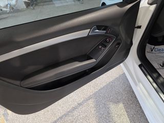 Audi A5 2014 S LINE-thumb-20
