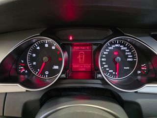 Audi A5 2014 S LINE-thumb-21