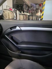 Audi A5 2014 S LINE-thumb-22