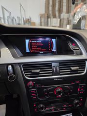 Audi A5 2014 S LINE-thumb-23