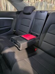Audi A5 2014 S LINE-thumb-24