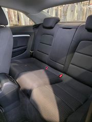 Audi A5 2014 S LINE-thumb-25