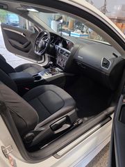 Audi A5 2014 S LINE-thumb-27