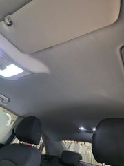 Audi A5 2014 S LINE-thumb-28