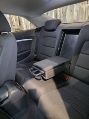 Audi A5 2014 S LINE-thumb-29