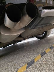 Audi A5 2014 S LINE-thumb-30