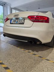 Audi A5 2014 S LINE-thumb-31