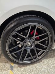 Audi A5 2014 S LINE-thumb-32