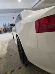Audi A5 2014 S LINE-thumb-33