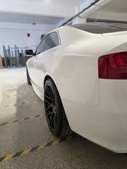 Audi A5 2014 S LINE-thumb-34