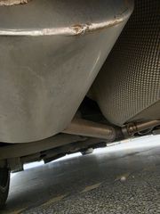 Audi A5 2014 S LINE-thumb-35