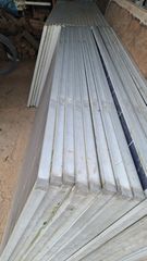 γερμανικά πάνελ 240 waat-thumb-1
