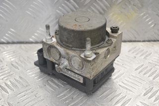 Μονάδα ABS Nissan Note 2006-2012 0265800518 0265231732 47660-9U100-thumb-2