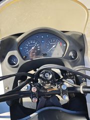 Honda Transalp 2002 TRANSALP-thumb-1