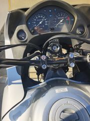 Honda Transalp 2002 TRANSALP-thumb-2