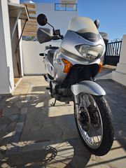 Honda Transalp 2002 TRANSALP-thumb-3