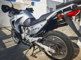 Honda Transalp 2002 TRANSALP-thumb-4