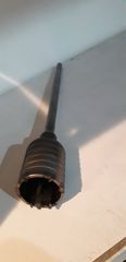 ΠΟΤΗΡΟΚΟΡΩΝΑ SDS MAX-thumb-2