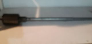 ΠΟΤΗΡΟΚΟΡΩΝΑ SDS MAX-thumb-4