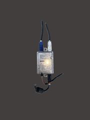 ΜΟΝΑΔΑ USB HUB BMW ΣΕΙΡΑ 5 (E60 E61, F10, F11,  F07, F11), ΣΕΙΡΑ 7 (F01, F02, F04), i3 (I01) X1 (E84), X5 (E70), X6 (E71, E72), i3 (I01) MINI (R55, R56, R57, R58, R59, R60, R61)