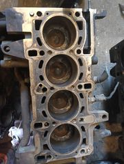 Κορμος  B13DTE