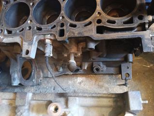 Κορμος  B13DTE-thumb-2