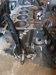 Κορμος  B13DTE-thumb-3