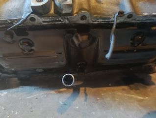 Κορμος  B13DTE-thumb-5