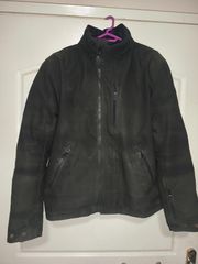 Dainese μπουφάν