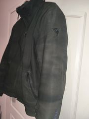 Dainese μπουφάν-thumb-1