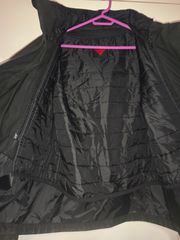 Dainese μπουφάν-thumb-3
