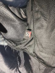 Dainese μπουφάν-thumb-4
