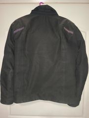 Dainese μπουφάν-thumb-5