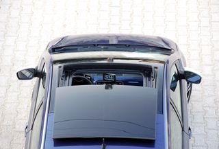 Volkswagen Up 2016 1.0 eco 5ΘΥΡΟ CNG ΒΕΝΖΙΝΗ - ΦΥΣΙΚΟ ΑΕΡΙΟ -ΧΩΡΙΣ ΤΕΛΟΣ ΚΥΚΛ.--thumb-36