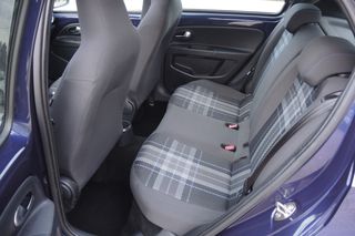 Volkswagen Up 2016 1.0 eco 5ΘΥΡΟ CNG ΒΕΝΖΙΝΗ - ΦΥΣΙΚΟ ΑΕΡΙΟ -ΧΩΡΙΣ ΤΕΛΟΣ ΚΥΚΛ.--thumb-6