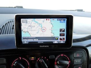 Volkswagen Up 2016 1.0 eco 5ΘΥΡΟ CNG ΒΕΝΖΙΝΗ - ΦΥΣΙΚΟ ΑΕΡΙΟ -ΧΩΡΙΣ ΤΕΛΟΣ ΚΥΚΛ.--thumb-15