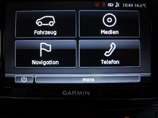 Volkswagen Up 2016 1.0 eco 5ΘΥΡΟ CNG ΒΕΝΖΙΝΗ - ΦΥΣΙΚΟ ΑΕΡΙΟ -ΧΩΡΙΣ ΤΕΛΟΣ ΚΥΚΛ.--thumb-16