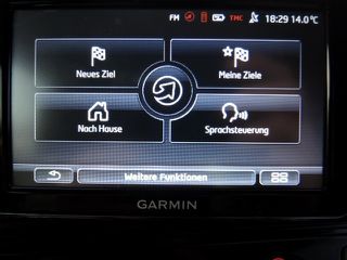 Volkswagen Up 2016 1.0 eco 5ΘΥΡΟ CNG ΒΕΝΖΙΝΗ - ΦΥΣΙΚΟ ΑΕΡΙΟ -ΧΩΡΙΣ ΤΕΛΟΣ ΚΥΚΛ.--thumb-17