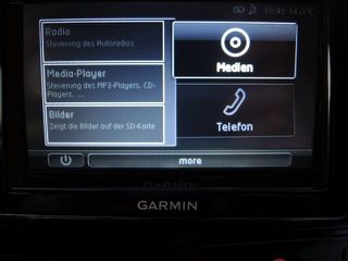 Volkswagen Up 2016 1.0 eco 5ΘΥΡΟ CNG ΒΕΝΖΙΝΗ - ΦΥΣΙΚΟ ΑΕΡΙΟ -ΧΩΡΙΣ ΤΕΛΟΣ ΚΥΚΛ.--thumb-18