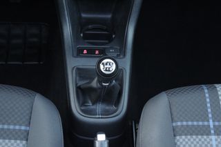 Volkswagen Up 2016 1.0 eco 5ΘΥΡΟ CNG ΒΕΝΖΙΝΗ - ΦΥΣΙΚΟ ΑΕΡΙΟ -ΧΩΡΙΣ ΤΕΛΟΣ ΚΥΚΛ.--thumb-22