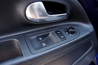 Volkswagen Up 2016 1.0 eco 5ΘΥΡΟ CNG ΒΕΝΖΙΝΗ - ΦΥΣΙΚΟ ΑΕΡΙΟ -ΧΩΡΙΣ ΤΕΛΟΣ ΚΥΚΛ.--thumb-23