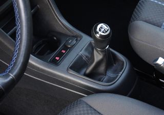 Volkswagen Up 2016 1.0 eco 5ΘΥΡΟ CNG ΒΕΝΖΙΝΗ - ΦΥΣΙΚΟ ΑΕΡΙΟ -ΧΩΡΙΣ ΤΕΛΟΣ ΚΥΚΛ.--thumb-24