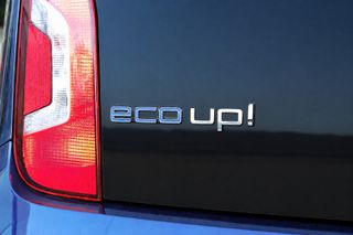 Volkswagen Up 2016 1.0 eco 5ΘΥΡΟ CNG ΒΕΝΖΙΝΗ - ΦΥΣΙΚΟ ΑΕΡΙΟ -ΧΩΡΙΣ ΤΕΛΟΣ ΚΥΚΛ.--thumb-28