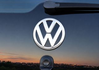 Volkswagen Up 2016 1.0 eco 5ΘΥΡΟ CNG ΒΕΝΖΙΝΗ - ΦΥΣΙΚΟ ΑΕΡΙΟ -ΧΩΡΙΣ ΤΕΛΟΣ ΚΥΚΛ.--thumb-29