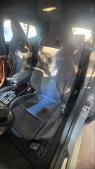 Bmw X2 2022 M PACK // ΕΛΛΗΝΙΚΟ // SERVICE BMW // ΑΥΤΟΜΑΤΟ-thumb-3