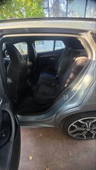 Bmw X2 2022 M PACK // ΕΛΛΗΝΙΚΟ // SERVICE BMW // ΑΥΤΟΜΑΤΟ-thumb-8