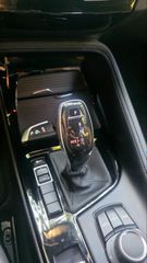 Bmw X2 2022 M PACK // ΕΛΛΗΝΙΚΟ // SERVICE BMW // ΑΥΤΟΜΑΤΟ-thumb-23