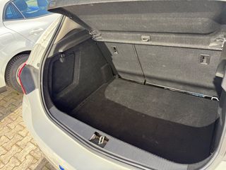 Opel Astra 2013 J TURBO-thumb-7